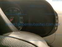 Chevrolet Spark 2015 5p LS Cargo L4/1.2 Man A/A 05186C53-AEC2-4815-B2BE-D124630F1BDC