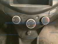 Chevrolet Spark 2015 5p LS Cargo L4/1.2 Man A/A 73C755B1-7292-4EFD-87A2-034FB1AA6E8E