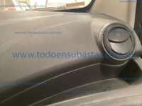 Chevrolet Spark 2015 5p LS Cargo L4/1.2 Man A/A 3E155A20-7E9E-453D-8AB2-9C5DED818E20