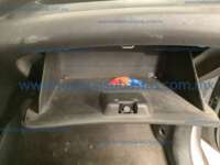 Chevrolet Spark 2015 5p LS Cargo L4/1.2 Man A/A 08A1DB6F-7129-4624-AE3C-6A34D72EEC75