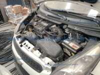 Chevrolet Spark 2015 5p LS Cargo L4/1.2 Man A/A 1EC7FD67-4A06-4CEF-99FB-2C0299EA25EC