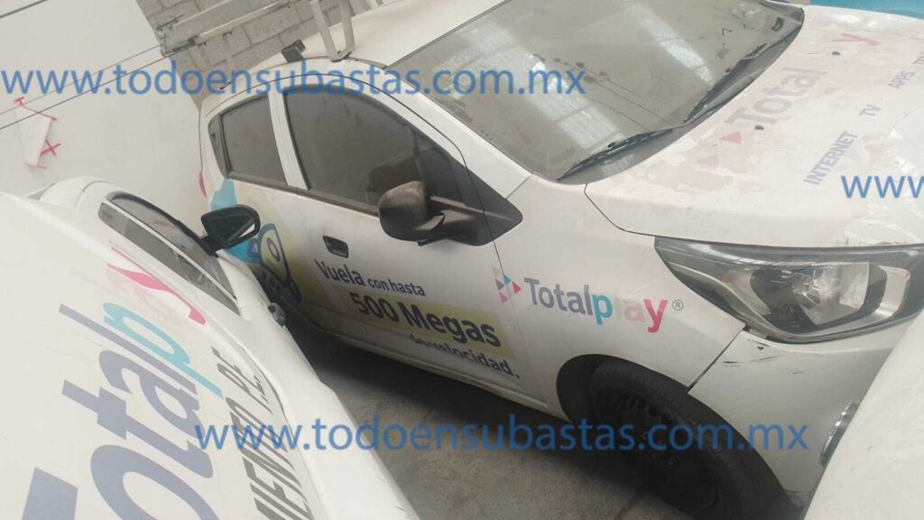 imagen principal de la unidad