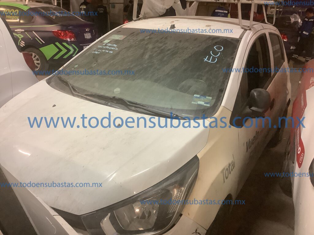 imagen principal de la unidad