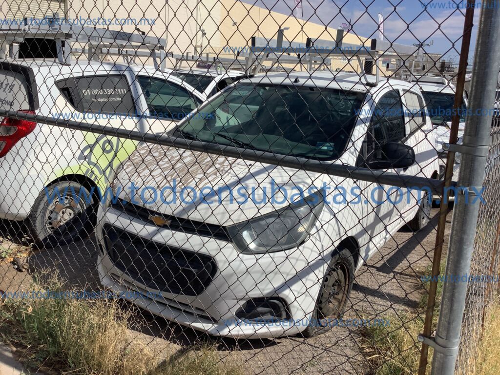 imagen principal de la unidad