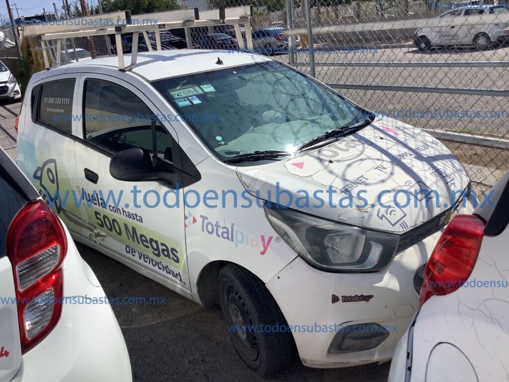 imagen principal de la unidad