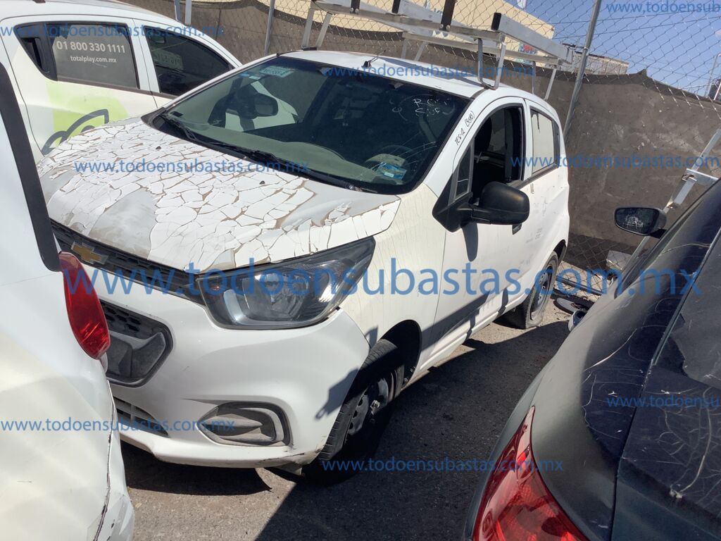 imagen principal de la unidad