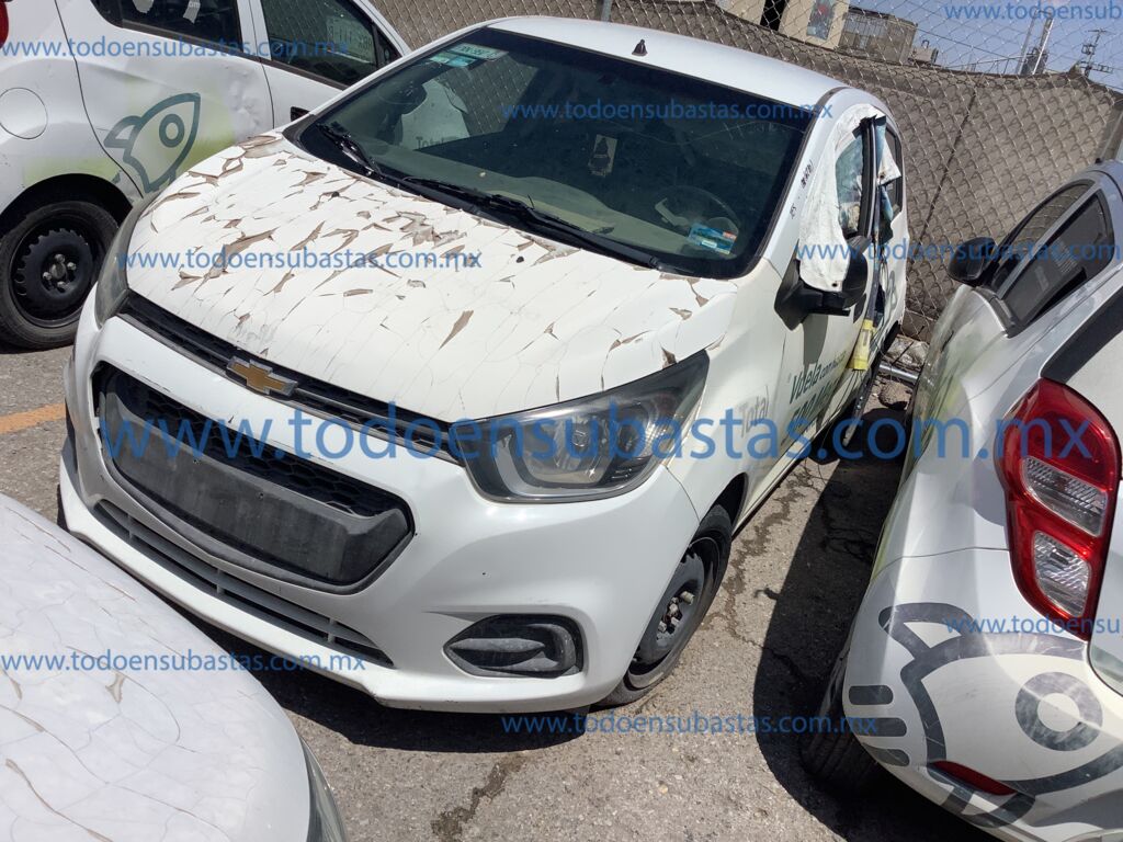 imagen principal de la unidad