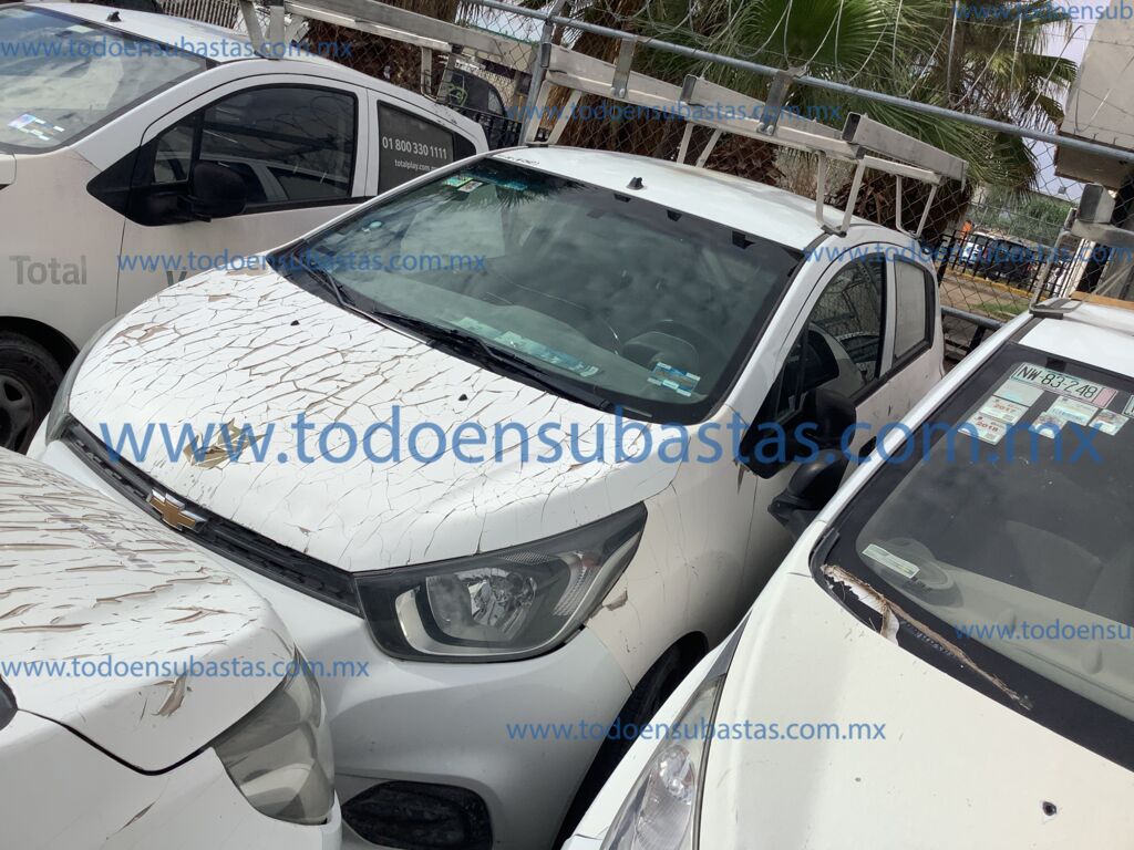 imagen principal de la unidad