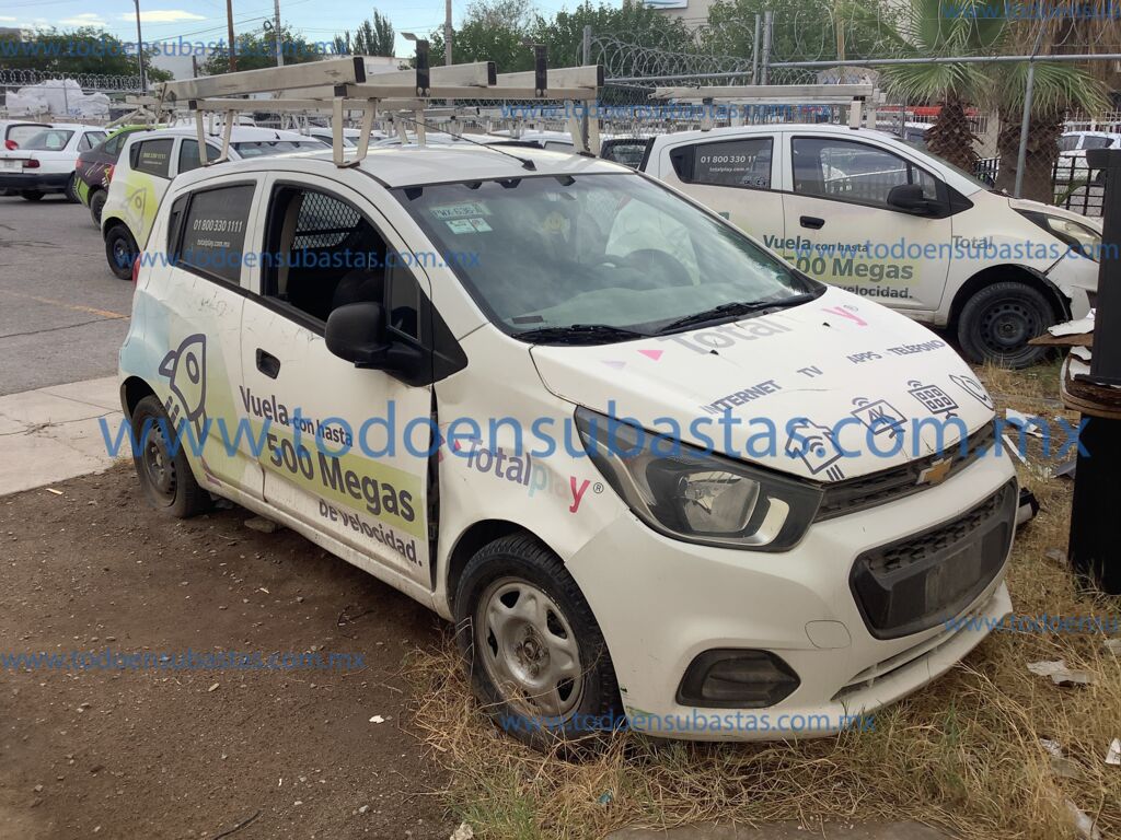 imagen principal de la unidad