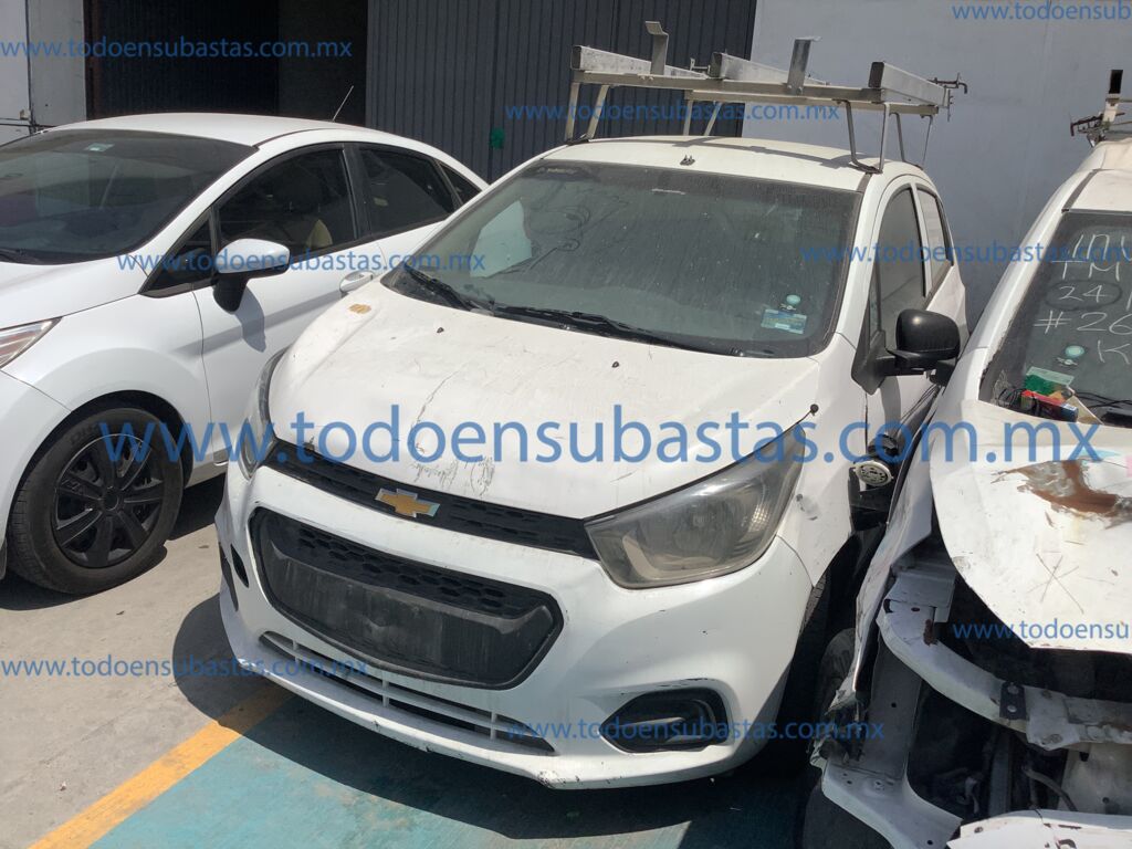 imagen principal de la unidad