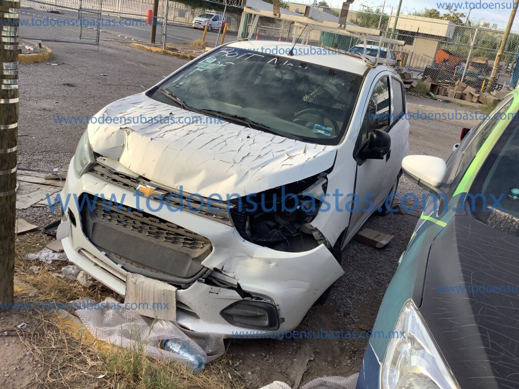 imagen principal de la unidad