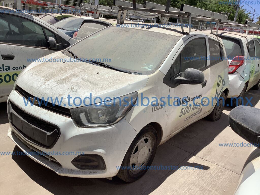 imagen principal de la unidad