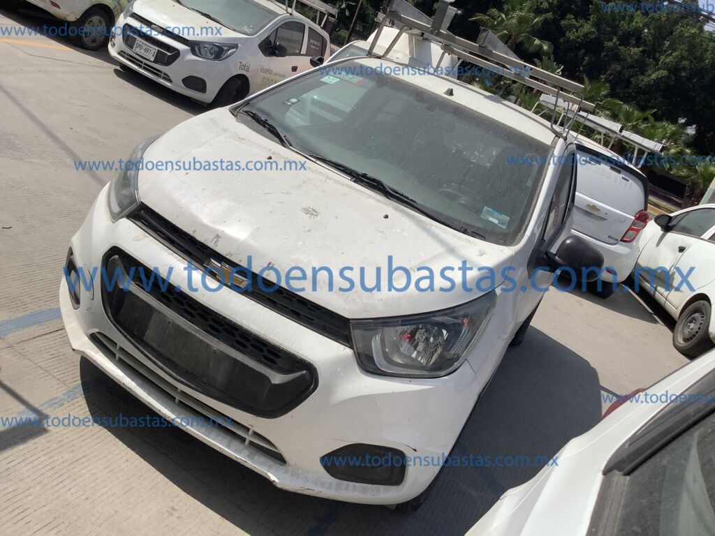 imagen principal de la unidad