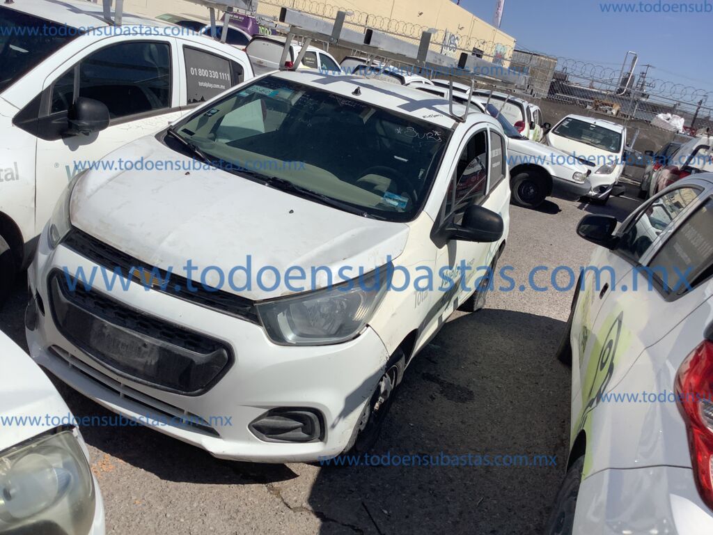 imagen principal de la unidad