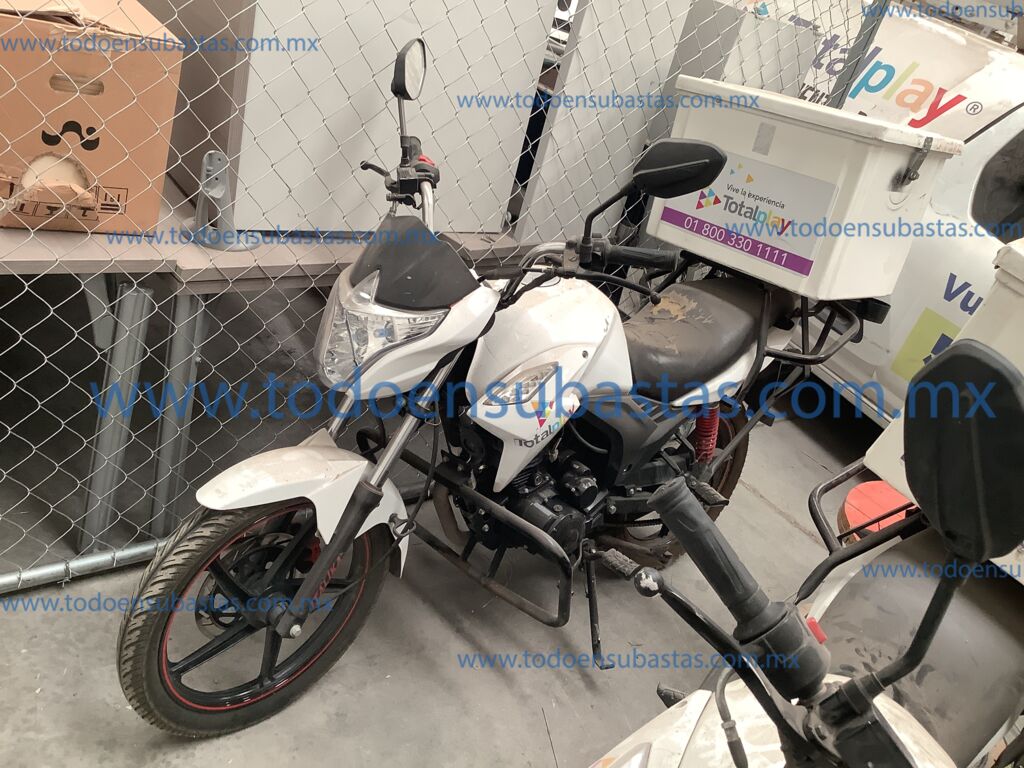 imagen principal de la unidad