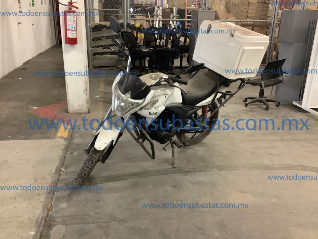 imagen principal de la unidad