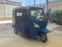Italika Passenger 2022  20230415_171655118_iOS