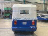 Italika Passenger 2022  20230415_171751850_iOS