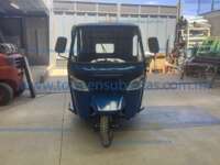 Italika Passenger 2022  20230415_171643673_iOS