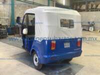 Italika Passenger 2022  20230415_171758444_iOS