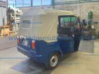 Italika Passenger 2022  20230415_171743564_iOS