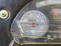 Italika Passenger 2022  20230415_171918417_iOS