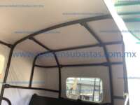 Italika Passenger 2022  20230415_172324799_iOS