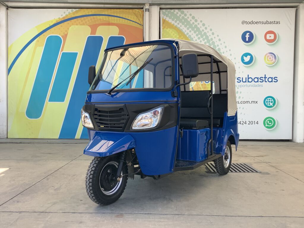 imagen principal de la unidad