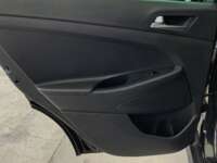 Hyundai Tucson 2018 5p GLS L4/2.0 Aut 2018 Hyundai Tucson Venta Interiores 19