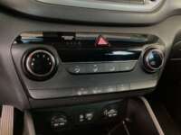 Hyundai Tucson 2018 5p GLS L4/2.0 Aut 2018 Hyundai Tucson Venta Interiores 9
