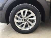 Hyundai Tucson 2018 5p GLS L4/2.0 Aut 2018 Hyundai Tucson Venta Llantas 1