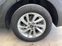 Hyundai Tucson 2018 5p GLS L4/2.0 Aut 2018 Hyundai Tucson Venta Llantas 4