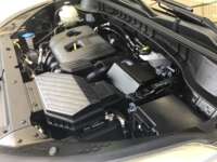 Hyundai Tucson 2018 5p GLS L4/2.0 Aut 2018 Hyundai Tucson Venta Motor 3