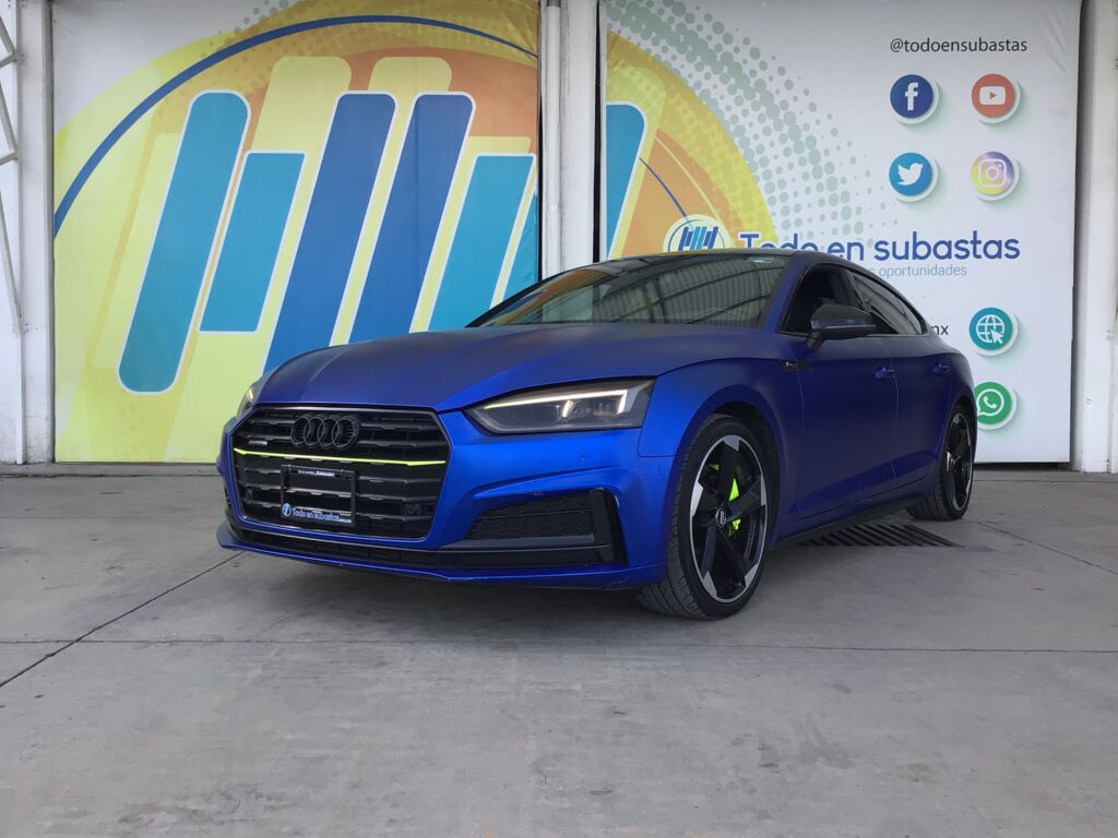 imagen principal de la unidad