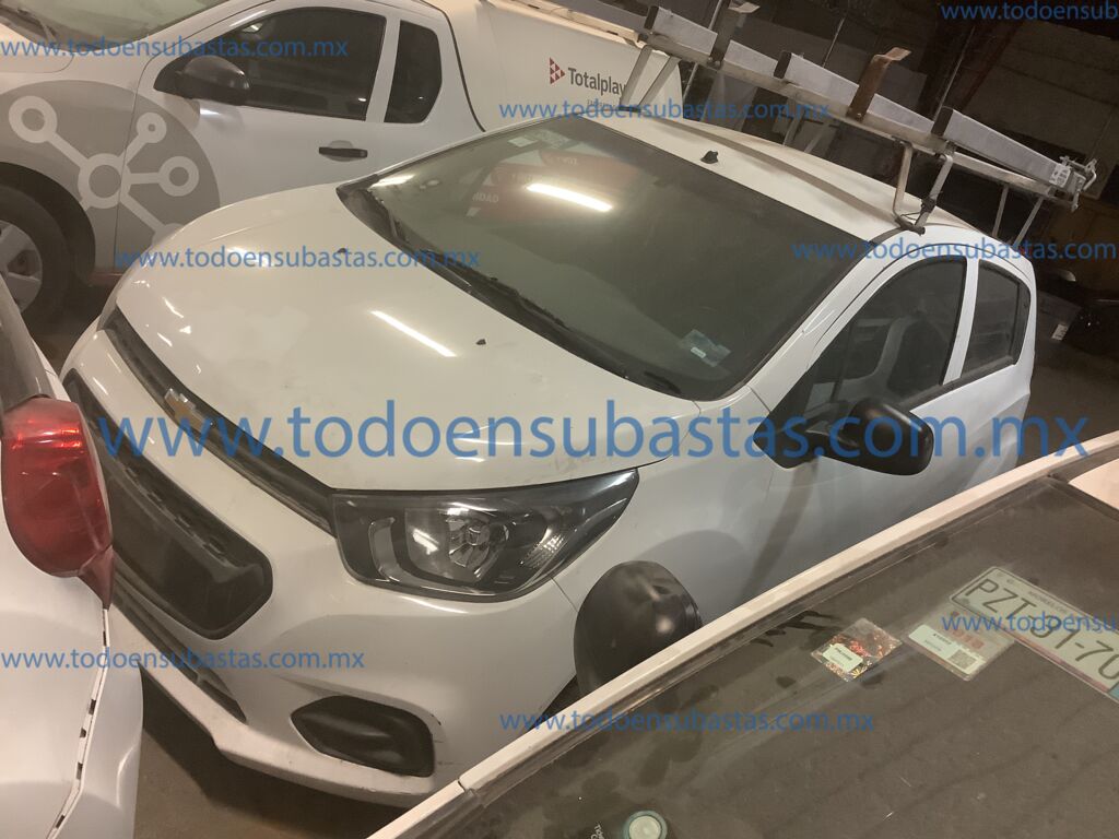 imagen principal de la unidad