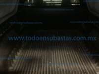 Chevrolet Tornado 2015 2p LS L4/1.8 Man Paquete B 20230420_194459447_iOS