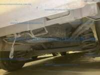 Chevrolet Tornado 2015 2p LS L4/1.8 Man Paquete B 20230420_194511569_iOS
