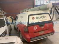 Chevrolet Tornado 2015 2p LS L4/1.8 Man Paquete B 20230420_193826775_iOS