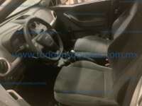 Chevrolet Tornado 2015 2p LS L4/1.8 Man Paquete B 20230420_193941101_iOS