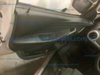 Chevrolet Tornado 2015 2p LS L4/1.8 Man Paquete B 20230420_193924038_iOS