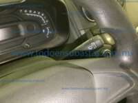Chevrolet Tornado 2015 2p LS L4/1.8 Man Paquete B 20230420_194102049_iOS