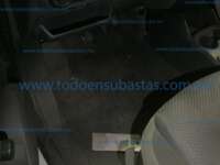Chevrolet Tornado 2015 2p LS L4/1.8 Man Paquete B 20230420_194138864_iOS