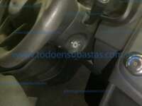 Chevrolet Tornado 2015 2p LS L4/1.8 Man Paquete B 20230420_194902663_iOS