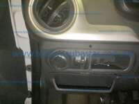 Chevrolet Tornado 2015 2p LS L4/1.8 Man Paquete B 20230420_194109122_iOS