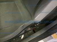 Chevrolet Tornado 2015 2p LS L4/1.8 Man Paquete B 20230420_194144608_iOS