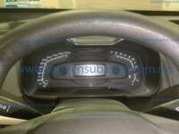 Chevrolet Tornado 2015 2p LS L4/1.8 Man Paquete B 20230420_194033106_iOS