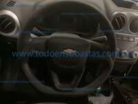 Chevrolet Tornado 2015 2p LS L4/1.8 Man Paquete B 20230420_194009885_iOS