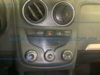 Chevrolet Tornado 2015 2p LS L4/1.8 Man Paquete B 20230420_194037644_iOS