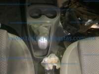 Chevrolet Tornado 2015 2p LS L4/1.8 Man Paquete B 20230420_194043644_iOS