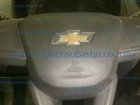 Chevrolet Tornado 2015 2p LS L4/1.8 Man Paquete B 20230420_194049062_iOS